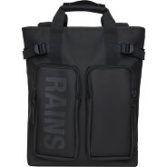 Rains Texel Handtasche 33 cm Produktbild