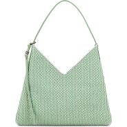 FredsBruder City-Beach-Repeat Schultertasche 38 cm Produktbild