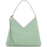 FredsBruder City-Beach-Repeat Schultertasche 38 cm Produktbild FredsBruder City-Beach-Repeat Schultertasche 38 cm Produktbild