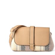 Gabor Sahar Umhängetasche 26 cm Produktbild