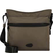 camel active Terra Umhängetasche 28 cm Produktbild