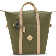 Kipling Ona ++ New Art Daypack 44.5 cm Laptopfach Produktbild