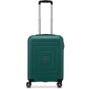 MODO by Roncato Nebula 4 Rollen Kabinentrolley 55 cm Produktbild