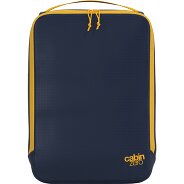 Cabin Zero Ultralight Packtasche 17,5 cm Produktbild