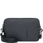 Mandarina Duck MD 20 Umhängetasche 21 cm Produktbild Mandarina Duck MD 20 Umhängetasche 21 cm Produktbild