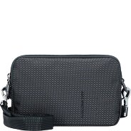 Mandarina Duck MD 20 Umhängetasche 21 cm Produktbild