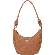Guess Adelasia Schultertasche 25 cm Produktbild