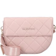 Valentino Bigs Umhängetasche 24.5 cm Produktbild