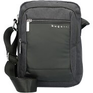 bugatti Sera Umhängetasche RFID 28 cm Produktbild bugatti Sera Umhängetasche RFID 28 cm Produktbild