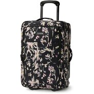 Dakine Carry 42 2 Rollen Kabinentrolley 55 cm Laptopfach Produktbild