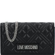 Love Moschino Smart Daily Umhängetasche 22 cm Produktbild Love Moschino Smart Daily Umhängetasche 22 cm Produktbild