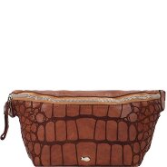 Campomaggi Gürteltasche Leder 20 cm Produktbild