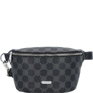 Picard Euphoria Gürteltasche 22 cm Produktbild Picard Euphoria Gürteltasche 22 cm Produktbild