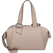 Hugo Ninda Schultertasche 51 cm Produktbild