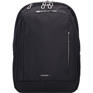 Samsonite Guardit Classy Rucksack 40 cm Laptopfach Produktbild