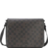 Joop! Cortina Piazza Nevio Messenger 30 cm Produktbild