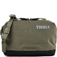 Thule Paramount Umhängetasche 20 cm Produktbild