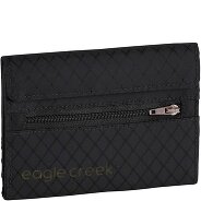 Eagle Creek Travel Security Geldbörse RFID 13 cm Produktbild