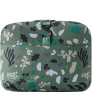 Eagle Creek Pack-It Reveal Kulturbeutel 25 cm Produktbild