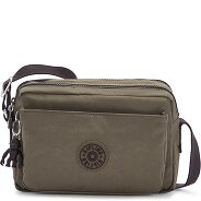 Kipling Basic Abanu M Umhängetasche 24 cm Produktbild