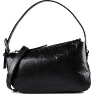 Liebeskind Ines Schultertasche M Leder 33.5 cm Produktbild