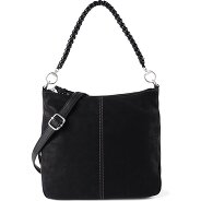 Gabor Belene Schultertasche 27 cm Produktbild