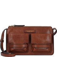 The Bridge Lucrezia Umhängetasche Leder 27 cm Produktbild