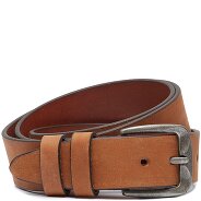 The Chesterfield Brand Vista Gürtel Leder Produktbild