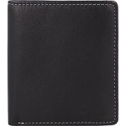 Picard Diego Geldbörse Leder 9 cm Produktbild