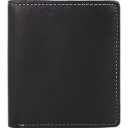 Picard Diego Geldbörse Leder 9 cm Produktbild