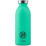24Bottles Clima Trinkflasche 500 ml Produktbild 24Bottles Clima Trinkflasche 500 ml Produktbild