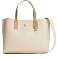 Tommy Hilfiger Distinct Shopper Tasche 32 cm Produktbild Tommy Hilfiger Distinct Shopper Tasche 32 cm Produktbild