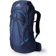 Gregory Jade 33 Trekkingrucksack XS-S 61 cm Produktbild
