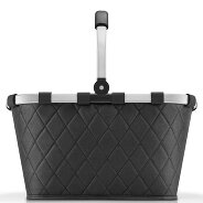 reisenthel Carrybag Shopper Tasche 48 cm Produktbild