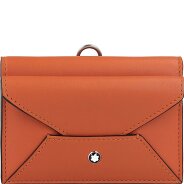 Montblanc Meisterstück Selection Kreditkartenetui Leder 10.5 cm Produktbild