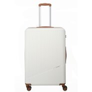 Travelite Bali 4 Rollen Trolley 77 cm Produktbild