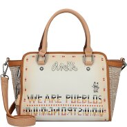 Anekke Menire Handtasche 26 cm Produktbild Anekke Menire Handtasche 26 cm Produktbild