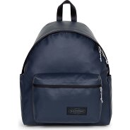 Eastpak Day Pak'R Daypack 40 cm Laptopfach Produktbild