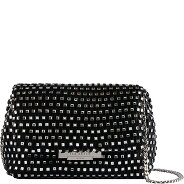 Ted Baker Glitszi Mini Bag Umhängetasche 16.5 cm Produktbild