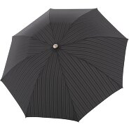 Doppler Manufaktur Orion Rancher Taschenschirm 44 cm Produktbild