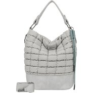 Fritzi aus Preußen Brigitte x fritzi Olga limited Bubble Schultertasche 27 cm Produktbild