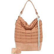 Fritzi aus Preußen Brigitte x fritzi Olga limited Bubble Schultertasche 27 cm Produktbild