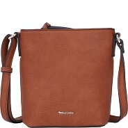 Tamaris Alessia Umhängetasche 18 cm Produktbild