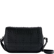 Ted Baker Stalina Umhängetasche Leder 19.5 cm Produktbild Ted Baker Stalina Umhängetasche Leder 19.5 cm Produktbild