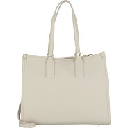 Valentino Foxy Shopper Tasche 41 cm Laptopfach Produktbild