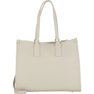 Valentino Foxy Shopper Tasche 41 cm Laptopfach Produktbild
