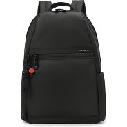 Hedgren Inner City Daypack RFID Schutz 39 cm Laptopfach Produktbild