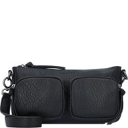 FredsBruder Lunar Umhängetasche Leder 29 cm Produktbild