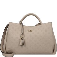 Guess Phoebe Schultertasche 33 cm Produktbild