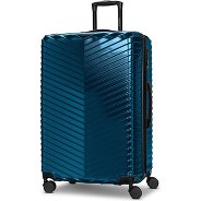 Redolz Essentials 18 2.0 4 Rollen Trolley L 76 cm mit Dehnfalte Produktbild
